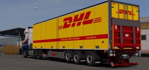 VAK-Trailers-1_5Z06W.jpg